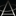 www.freeasteroids.org